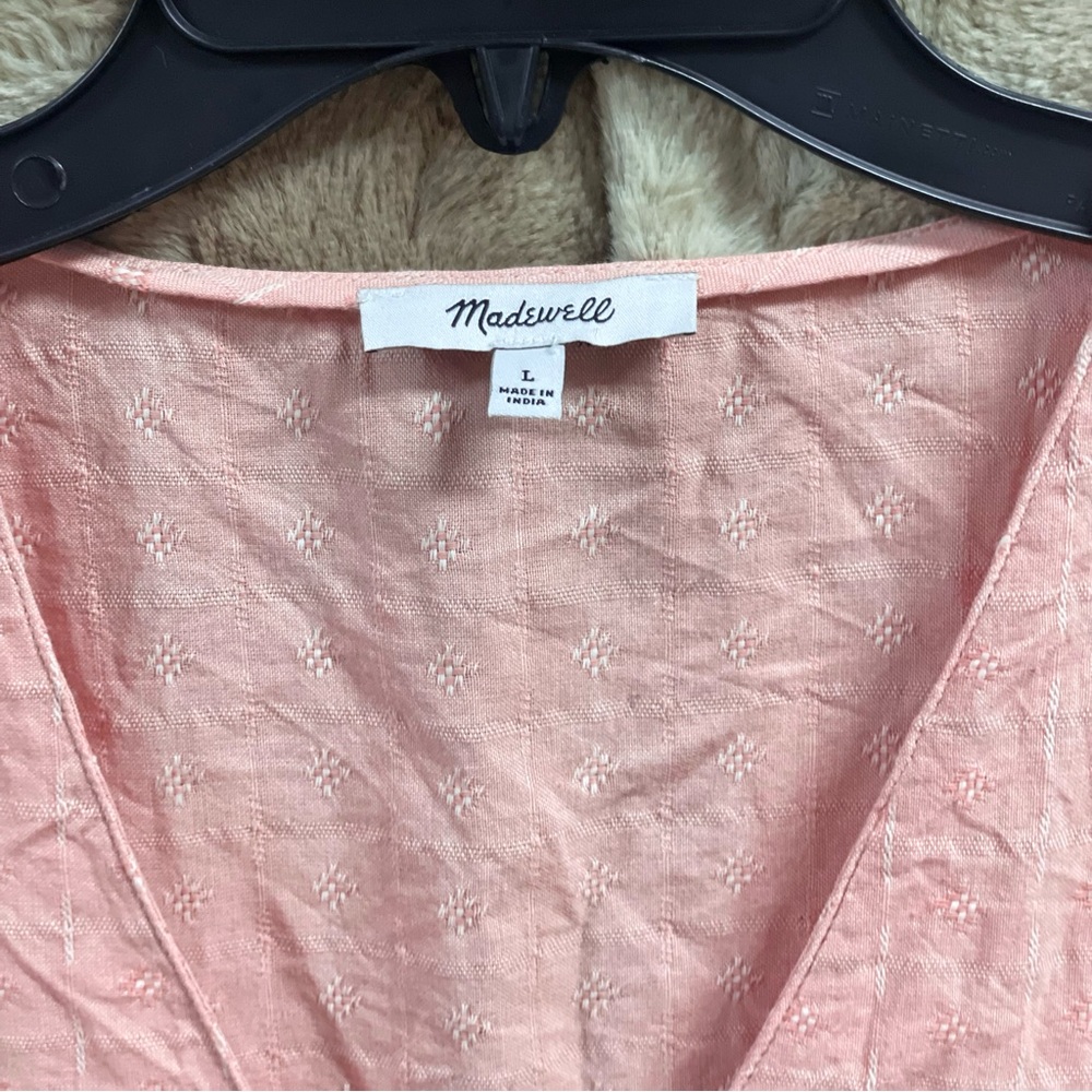 SOLD ELSEWHERE - Picture 6 of 7